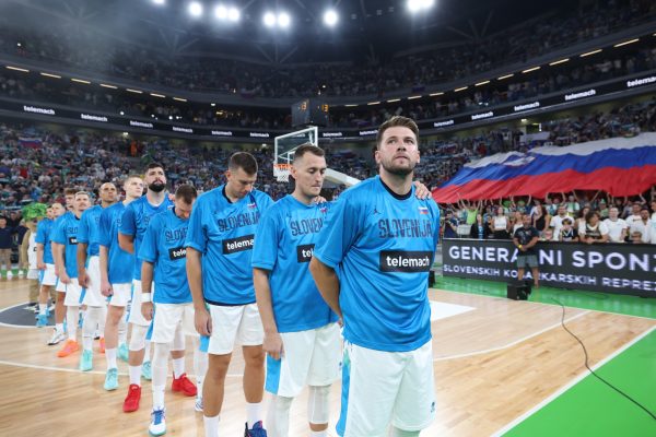 Telemachov spektakel 2023 (10)