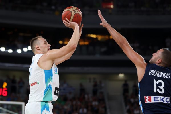 Telemachov spektakel 2023 (11)