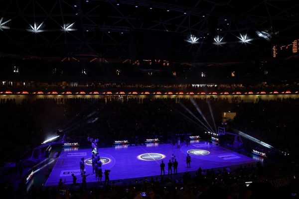 Telemachov spektakel 2023 (3)