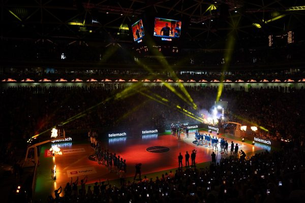 Telemachov spektakel 2023 (4)