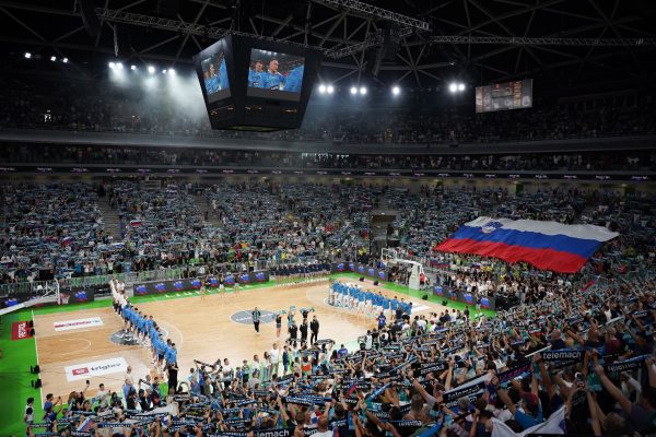 Telemachov spektakel 2023 (5)