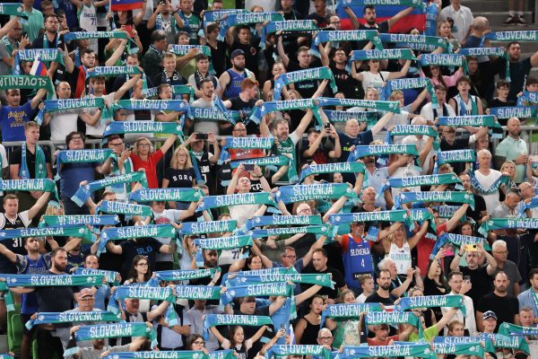 Telemachov spektakel 2023 (7)