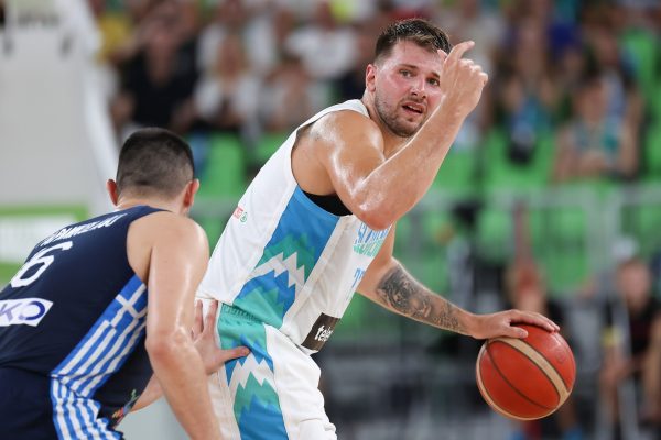 Telemachov spektakel 2023 (8)