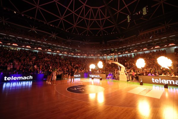 Telemachov spektakel 2023 (9)