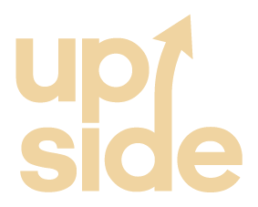 Upside