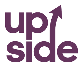 Upside