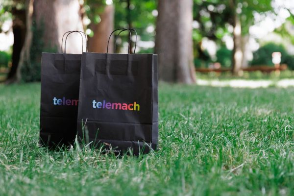 230626-kzs-tabor-dan-1-fantje-foto-blaž-lenček-04