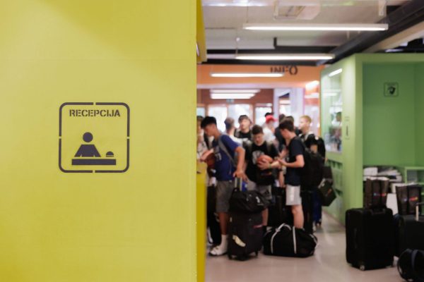 230626-kzs-tabor-dan-1-fantje-foto-blaž-lenček-07