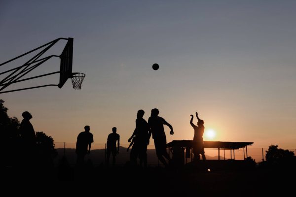 230626-kzs-tabor-dan-1-fantje-foto-blaž-lenček-33