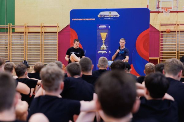 230627-kzs-tabor-dan-2-fantje-foto-blaž-lenček-17