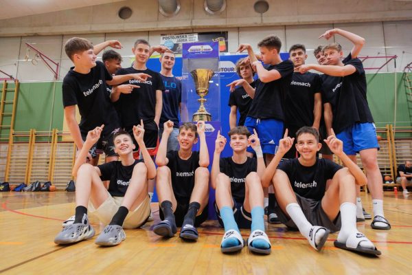 230627-kzs-tabor-dan-2-fantje-foto-blaž-lenček-21