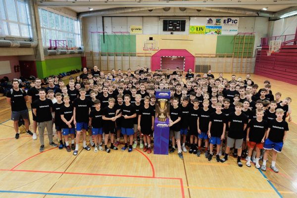 230627-kzs-tabor-dan-2-fantje-foto-blaž-lenček-22