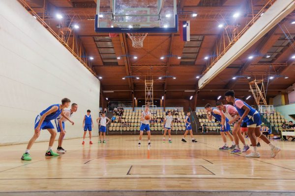 230627-kzs-tabor-dan-2-fantje-foto-blaž-lenček-40