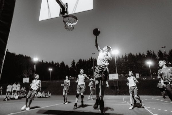 230629-kzs-tabor-dan-4-fantje-foto-blaž-lenček-38