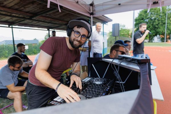 230702-kzs-tabor-dan-7-fantje-foto-blaž-lenček-05