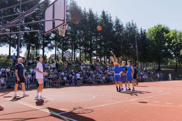 230702-kzs-tabor-dan-7-fantje-foto-blaž-lenček-11