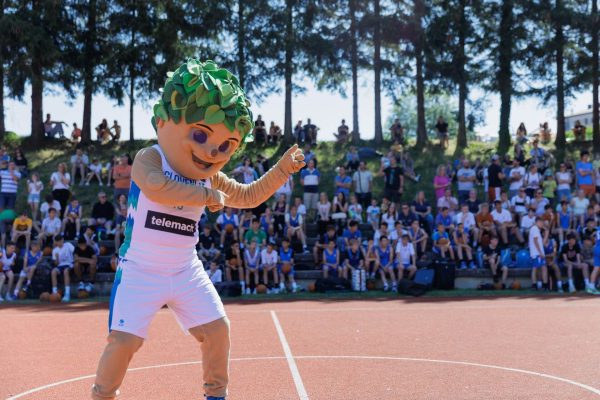 230702-kzs-tabor-dan-7-fantje-foto-blaž-lenček-14