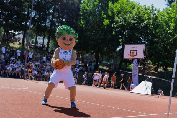 230702-kzs-tabor-dan-7-fantje-foto-blaž-lenček-20