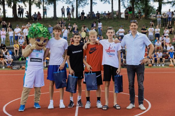 230702-kzs-tabor-dan-7-fantje-foto-blaž-lenček-30