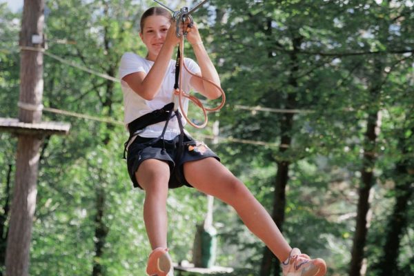 230704-kzs-tabor-dan-3-dekleta-foto-blaž-lenček-29