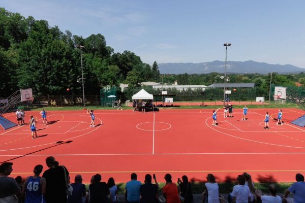 230708-kzs-tabor-dan-7-dekleta-social-foto-blaž-lenček-30